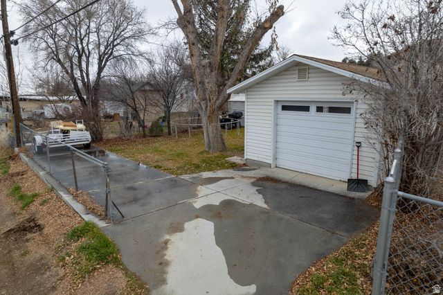 628 N 200 E, Price, UT 84501