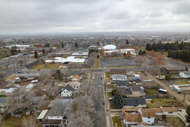 628 N 200 E, Price, UT 84501