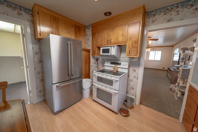 628 N 200 E, Price, UT 84501