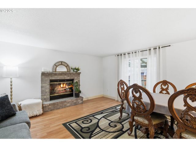 11907 Ne 48TH Cir, Vancouver, WA 98682