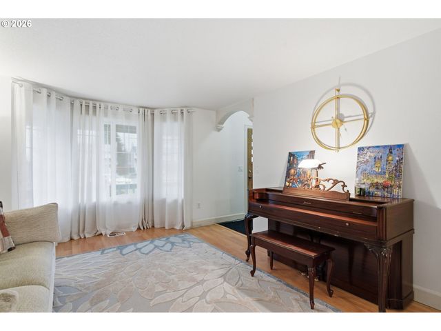 11907 Ne 48TH Cir, Vancouver, WA 98682