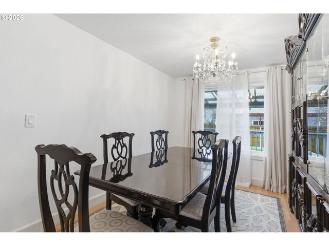 11907 Ne 48TH Cir, Vancouver, WA 98682