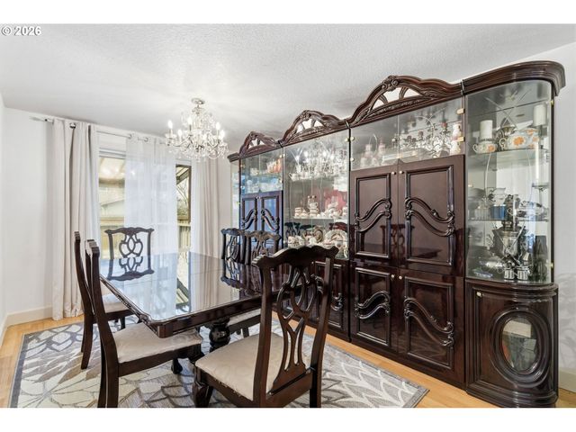 11907 Ne 48TH Cir, Vancouver, WA 98682