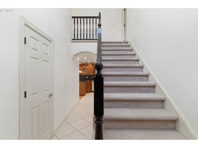 11907 Ne 48TH Cir, Vancouver, WA 98682