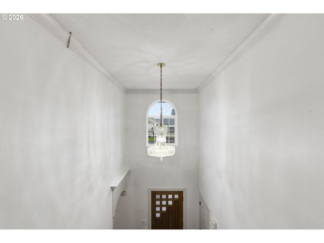 11907 Ne 48TH Cir, Vancouver, WA 98682