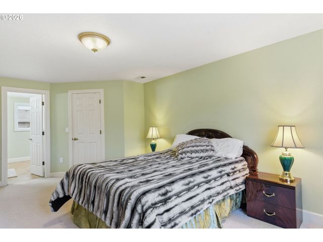 11907 Ne 48TH Cir, Vancouver, WA 98682