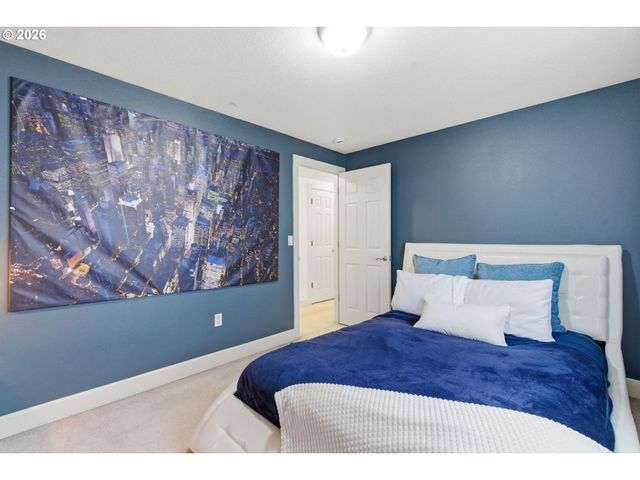 11907 Ne 48TH Cir, Vancouver, WA 98682