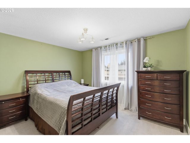 11907 Ne 48TH Cir, Vancouver, WA 98682