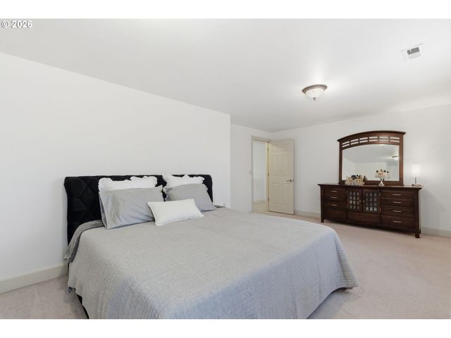 11907 Ne 48TH Cir, Vancouver, WA 98682