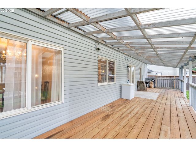 11907 Ne 48TH Cir, Vancouver, WA 98682