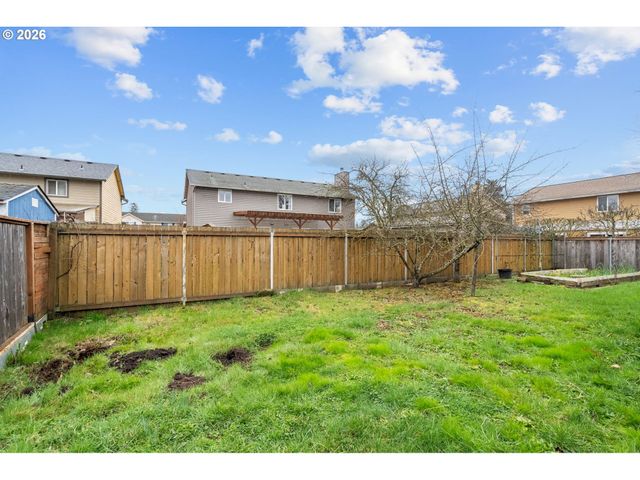 11907 Ne 48TH Cir, Vancouver, WA 98682
