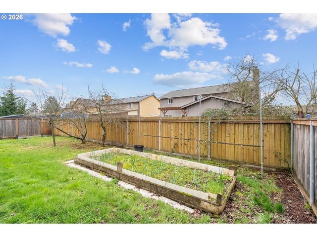 11907 Ne 48TH Cir, Vancouver, WA 98682