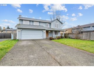11907 Ne 48TH Cir, Vancouver, WA 98682