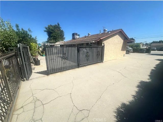 11713 Killian, El Monte, CA 91732