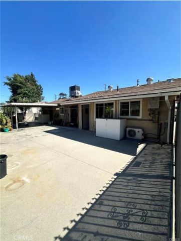 11713 Killian, El Monte, CA 91732