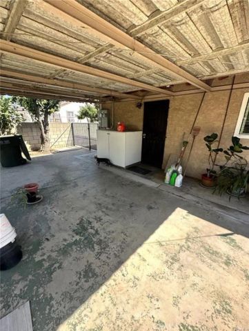 11713 Killian, El Monte, CA 91732