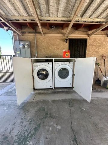11713 Killian, El Monte, CA 91732