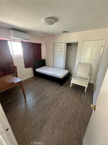 11713 Killian, El Monte, CA 91732