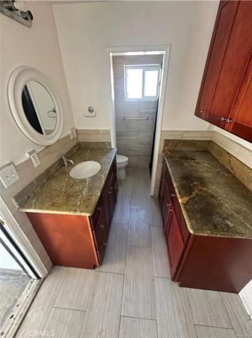 11713 Killian, El Monte, CA 91732