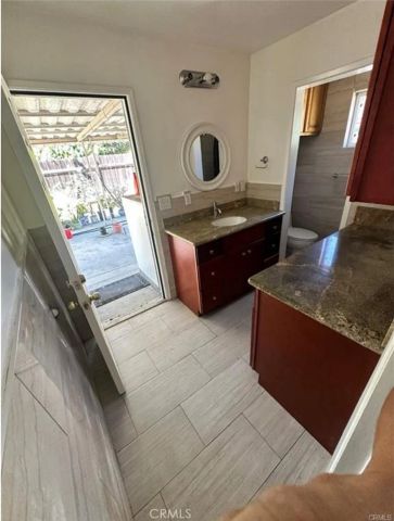 11713 Killian, El Monte, CA 91732