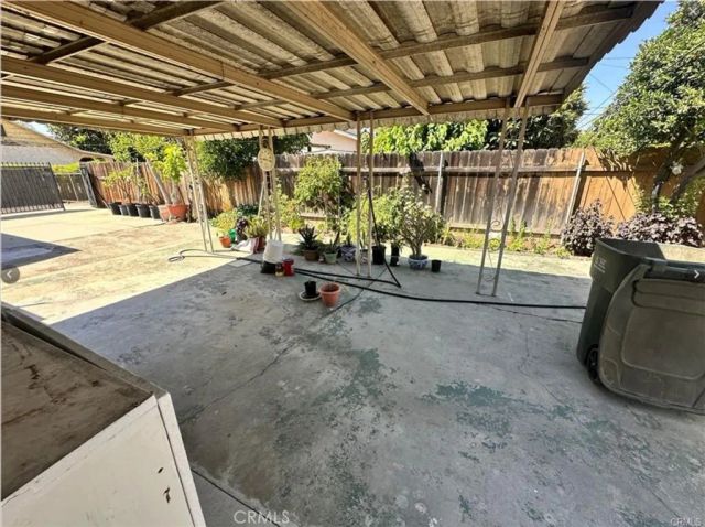 11713 Killian, El Monte, CA 91732