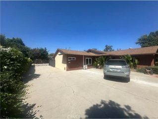 11713 Killian, El Monte, CA 91732