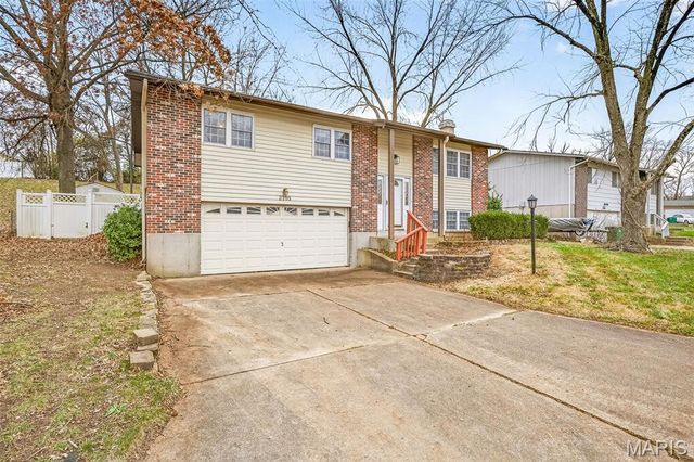 2795 Corral Estate, Arnold, MO 63010