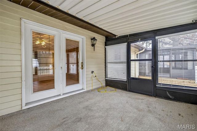 2795 Corral Estate, Arnold, MO 63010