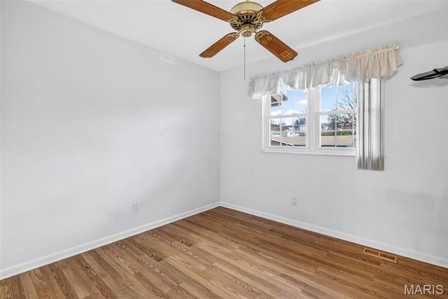 2795 Corral Estate, Arnold, MO 63010