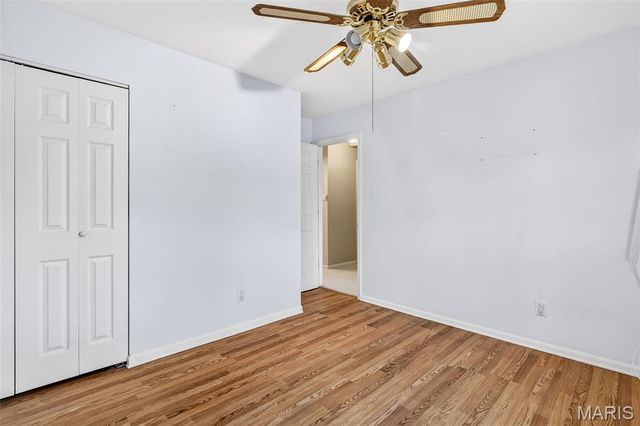 2795 Corral Estate, Arnold, MO 63010