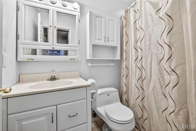 2795 Corral Estate, Arnold, MO 63010