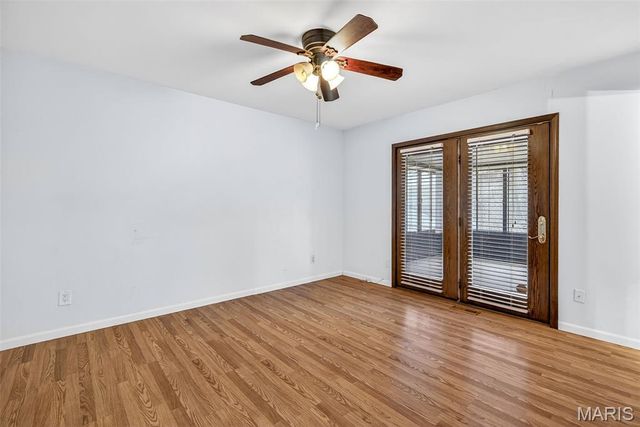 2795 Corral Estate, Arnold, MO 63010