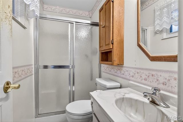 2795 Corral Estate, Arnold, MO 63010