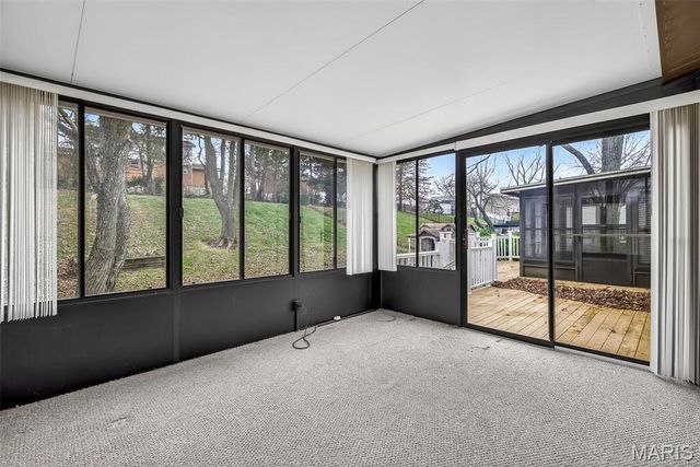 2795 Corral Estate, Arnold, MO 63010