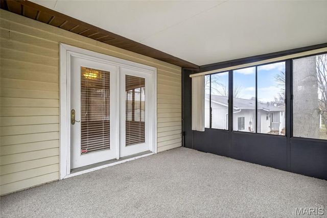 2795 Corral Estate, Arnold, MO 63010