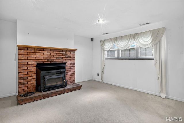 2795 Corral Estate, Arnold, MO 63010