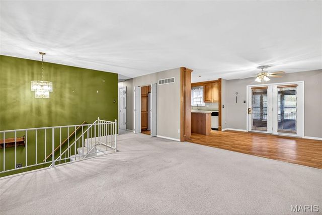 2795 Corral Estate, Arnold, MO 63010