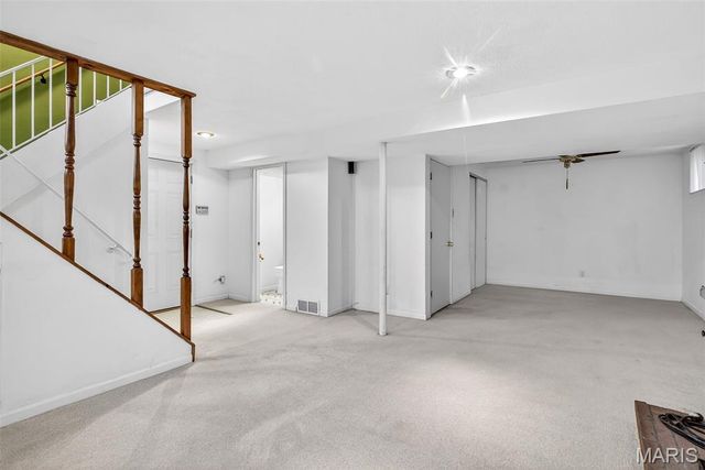 2795 Corral Estate, Arnold, MO 63010