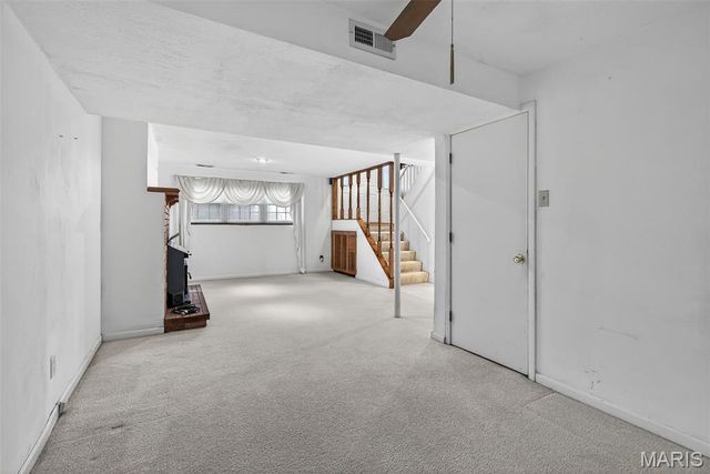 2795 Corral Estate, Arnold, MO 63010