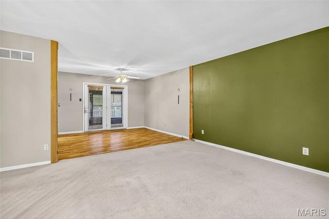 2795 Corral Estate, Arnold, MO 63010