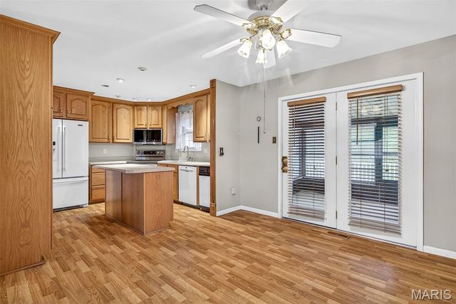 2795 Corral Estate, Arnold, MO 63010