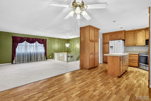 2795 Corral Estate, Arnold, MO 63010