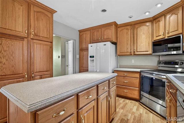 2795 Corral Estate, Arnold, MO 63010