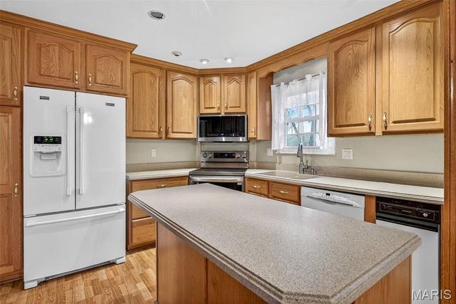 2795 Corral Estate, Arnold, MO 63010