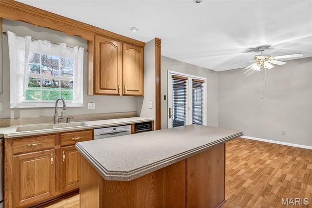 2795 Corral Estate, Arnold, MO 63010