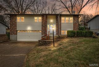 2795 Corral Estate, Arnold, MO 63010