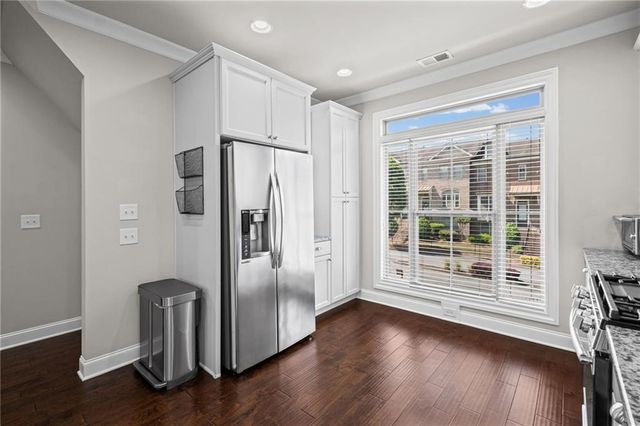 3239 Hartford Mill Drive, Duluth, GA 30097