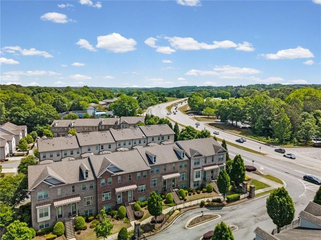 3239 Hartford Mill Drive, Duluth, GA 30097