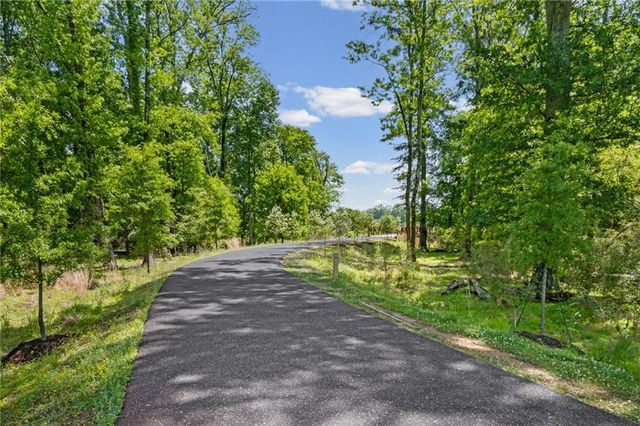 3239 Hartford Mill Drive, Duluth, GA 30097