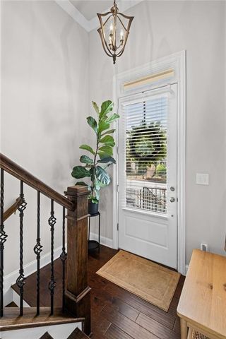 3239 Hartford Mill Drive, Duluth, GA 30097